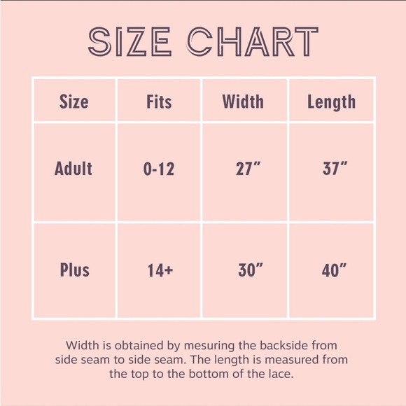 Bridesmaid Robes Gift Bridal Party Silk Lace Trim Robe Dusty Pink Adult One Size - Picture 5 of 11